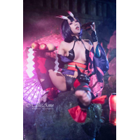 Shuten (64)-gnSoAzfF.jpg